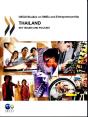Thailand : Key Issues And Policies - Preview