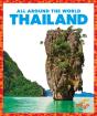 Thailand - Preview