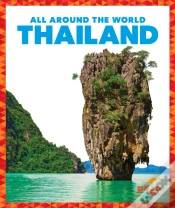 Capa do artigo Thailand