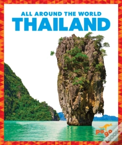 Capa do artigo Thailand