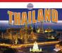 Thailand - Preview