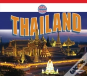 Capa do artigo Thailand