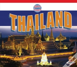 Capa do artigo Thailand