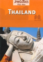 Capa do artigo Thailand