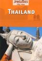 Thailand - Preview