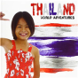 Thailand - Preview
