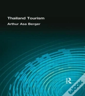 Capa do artigo Thailand Tourism