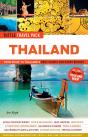 Thailand Tuttle Travel Pack - Preview