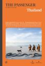 Thailand - Preview