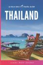 Thailand - Preview