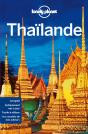 Thailande 11ed - Preview