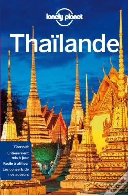 Capa do artigo Thailande 11ed