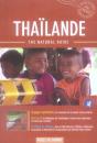 Thaïlande - Preview