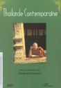 Thailande Contemporaine - Preview