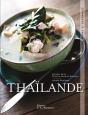 Thaïlande ; Cuisine Intime Et Gourmande - Preview