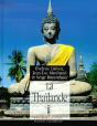 Thailande - Preview