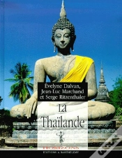 Capa do artigo Thailande