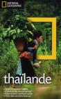 Thailande Edition 2012 - Preview