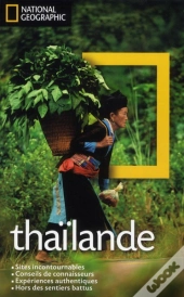 Thailande Edition 2012