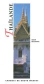 Thaïlande (Édition 2017) - Preview