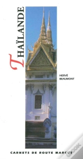 Thaïlande (Édition 2017)