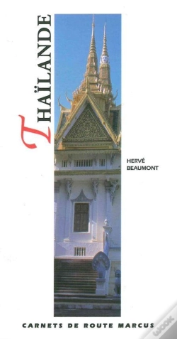 Capa do artigo Thaïlande (Édition 2017)