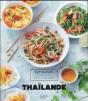 Thailande - Preview