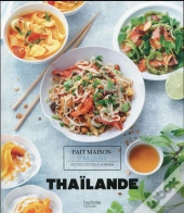 Thailande