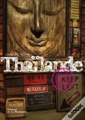 Thaïlande