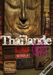 Capa do artigo Thaïlande