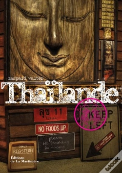 Capa do artigo Thaïlande