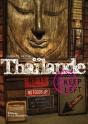 Thaïlande - Preview