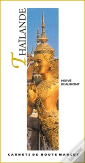 Capa do artigo Thaïlande