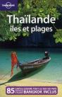 Thailande Iles Et Plages 2e Edition - Preview