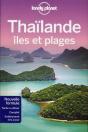 Thailande  Iles Et Plages 3ed - Preview