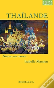 Capa do artigo Thaïlande