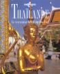 Thailande ; Le Royaume Des Temples D'Or - Preview