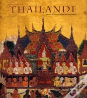 Capa do artigo Thaïlande