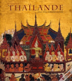 Capa do artigo Thaïlande