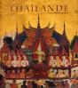 Thaïlande - Preview