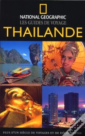 Capa do artigo Thaïlande