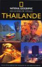 Thaïlande - Preview