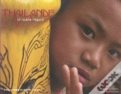 Capa do artigo Thaïlande