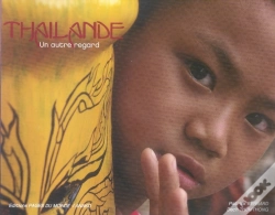 Capa do artigo Thaïlande