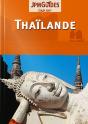 Thailande - Preview