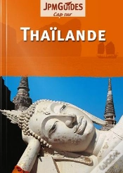 Capa do artigo Thailande