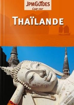 Capa do artigo Thailande
