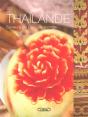 Thailande Saveurs Du Bout Du Monde - Preview