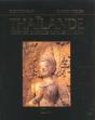 Thaïlande - Preview