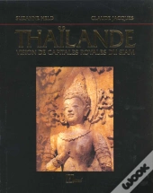 Thaïlande